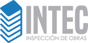 INTEC Inspeccion de obra